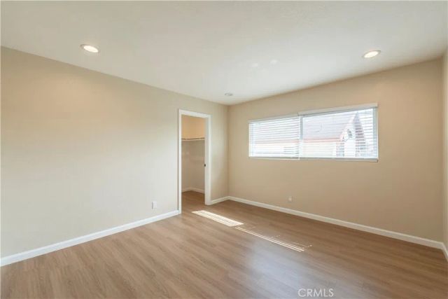 2122 242nd, Lomita, CA 90717