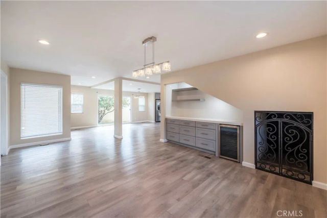 2122 242nd, Lomita, CA 90717