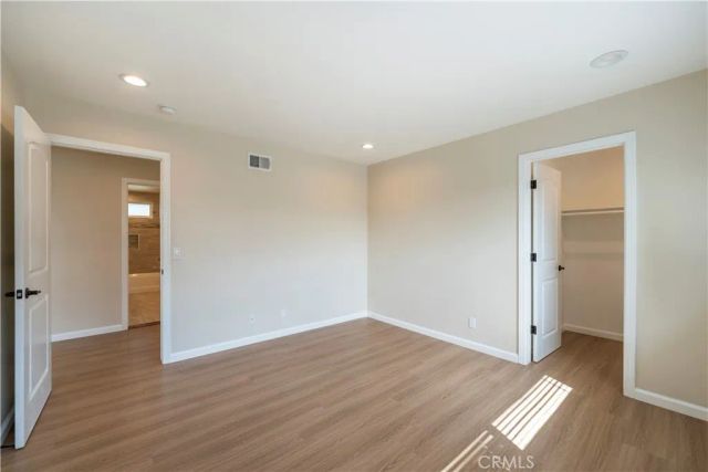 2122 242nd, Lomita, CA 90717