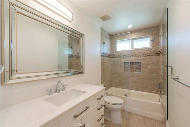 2122 242nd, Lomita, CA 90717