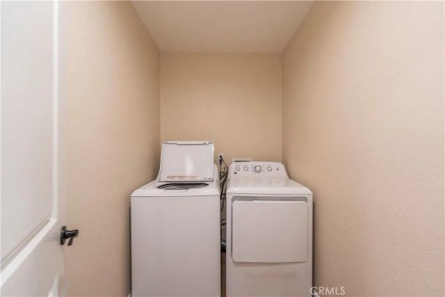 2122 242nd, Lomita, CA 90717