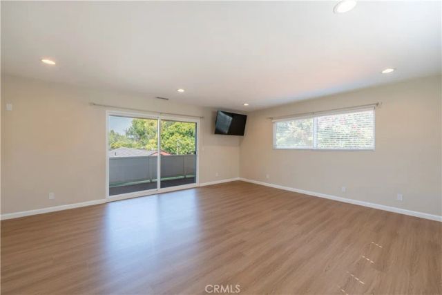 2122 242nd, Lomita, CA 90717