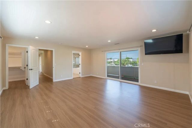 2122 242nd, Lomita, CA 90717