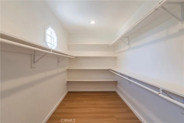 2122 242nd, Lomita, CA 90717