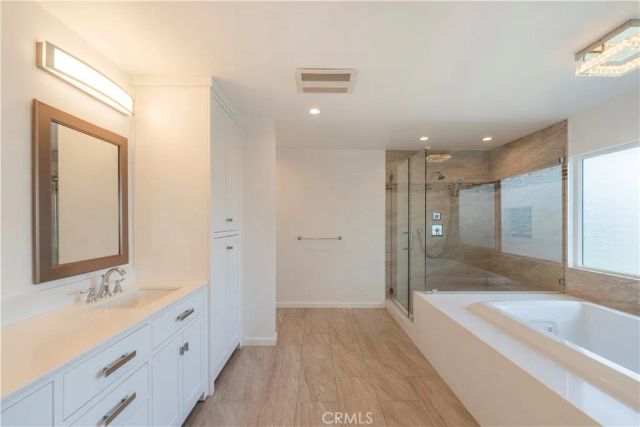 2122 242nd, Lomita, CA 90717