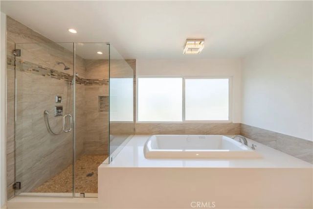 2122 242nd, Lomita, CA 90717