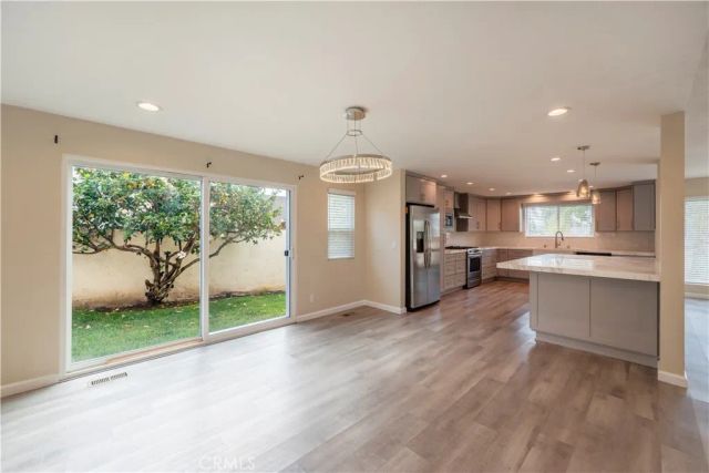 2122 242nd, Lomita, CA 90717