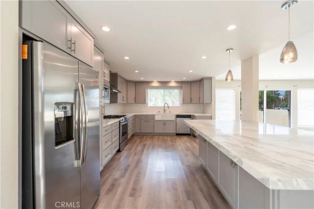 2122 242nd, Lomita, CA 90717