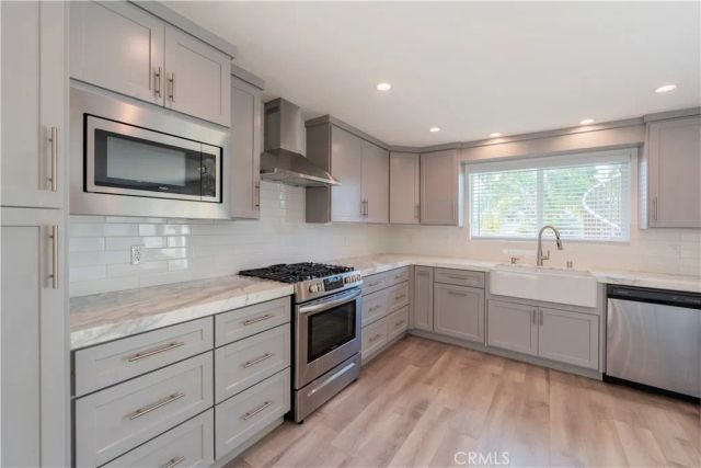 2122 242nd, Lomita, CA 90717