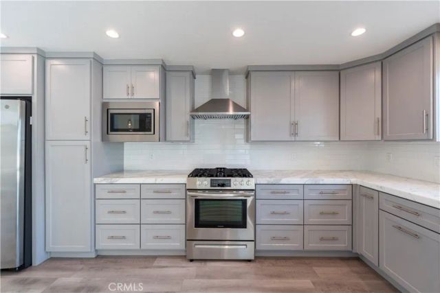 2122 242nd, Lomita, CA 90717