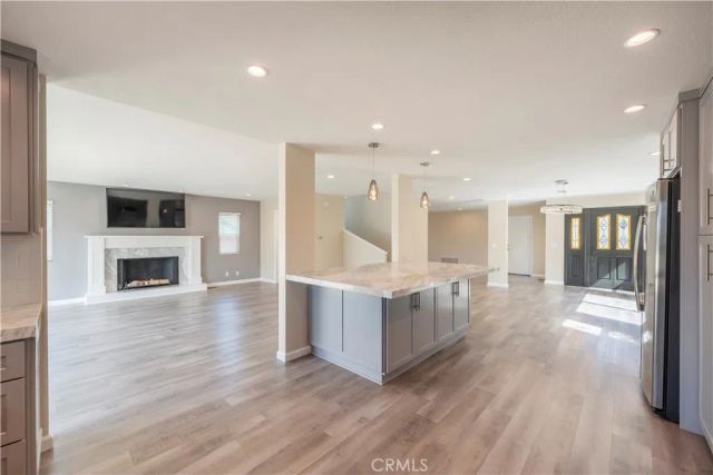 2122 242nd, Lomita, CA 90717