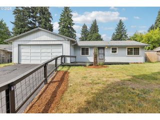 1213 Nw WESTRIDGE St, Vancouver, WA 98665