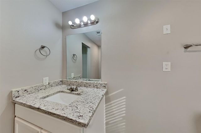 5419 Roserock Lane, Spring, TX 77379