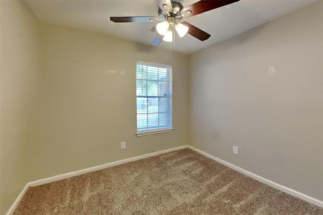 5419 Roserock Lane, Spring, TX 77379