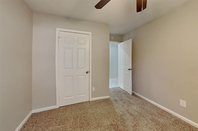 5419 Roserock Lane, Spring, TX 77379