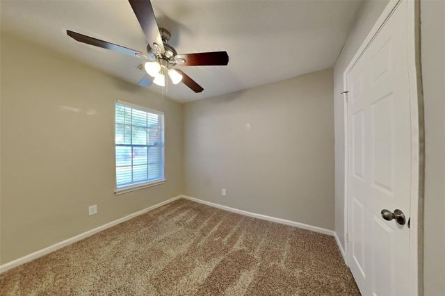 5419 Roserock Lane, Spring, TX 77379