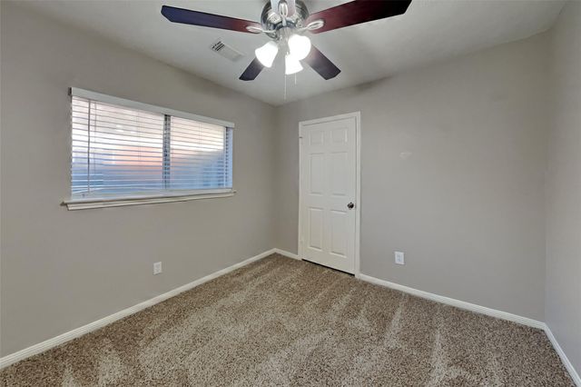 5419 Roserock Lane, Spring, TX 77379