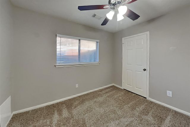 5419 Roserock Lane, Spring, TX 77379