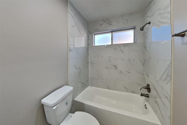 5419 Roserock Lane, Spring, TX 77379