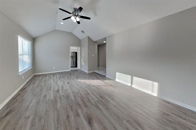 5419 Roserock Lane, Spring, TX 77379