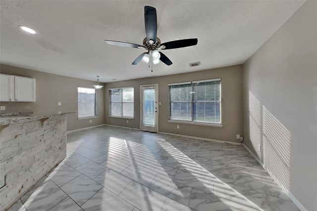 5419 Roserock Lane, Spring, TX 77379