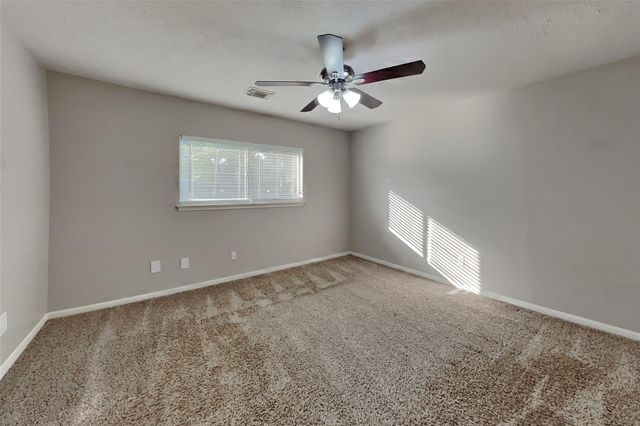 5419 Roserock Lane, Spring, TX 77379