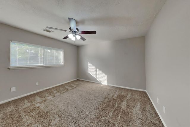 5419 Roserock Lane, Spring, TX 77379