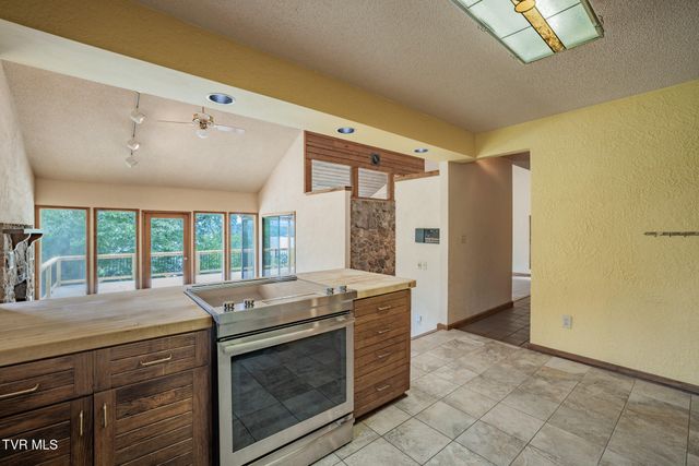 562 Gammon Road, Kingsport, TN 37663