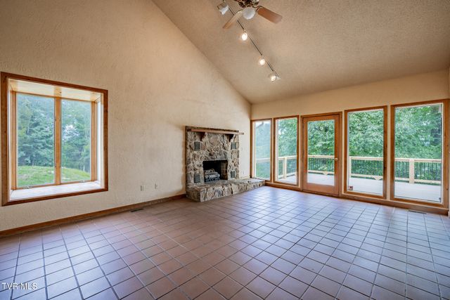 562 Gammon Road, Kingsport, TN 37663