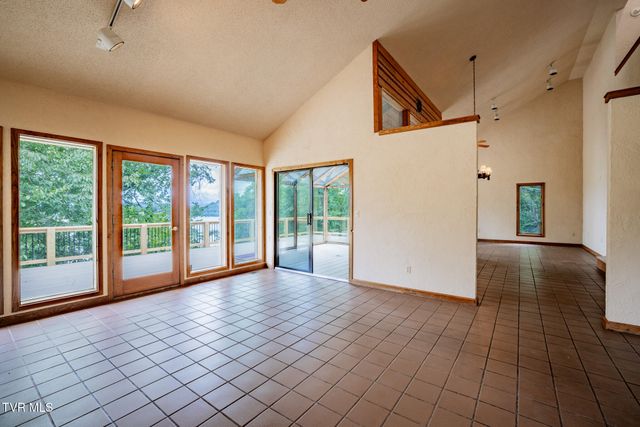 562 Gammon Road, Kingsport, TN 37663