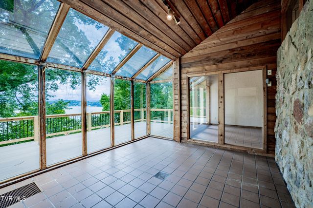 562 Gammon Road, Kingsport, TN 37663