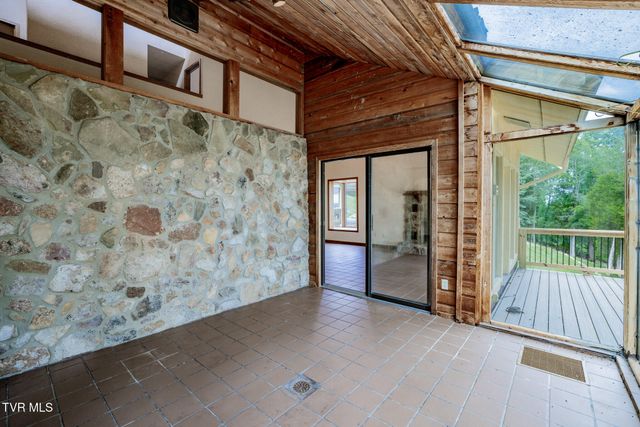 562 Gammon Road, Kingsport, TN 37663