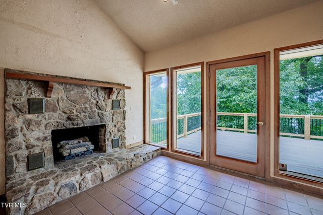 562 Gammon Road, Kingsport, TN 37663