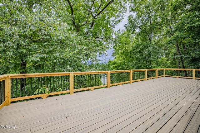 562 Gammon Road, Kingsport, TN 37663