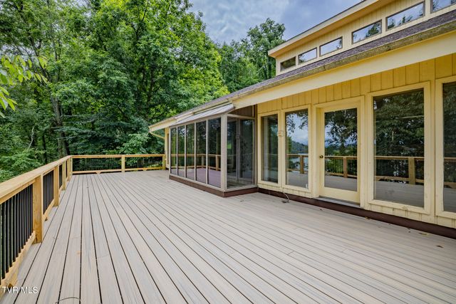 562 Gammon Road, Kingsport, TN 37663