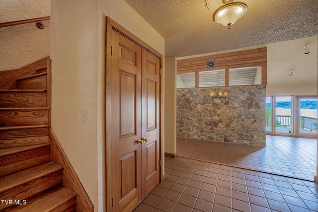 562 Gammon Road, Kingsport, TN 37663
