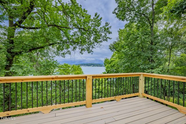 562 Gammon Road, Kingsport, TN 37663