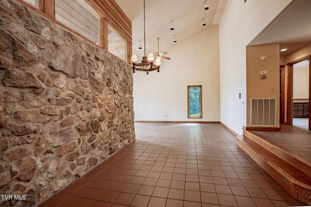 562 Gammon Road, Kingsport, TN 37663