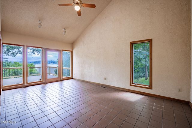 562 Gammon Road, Kingsport, TN 37663