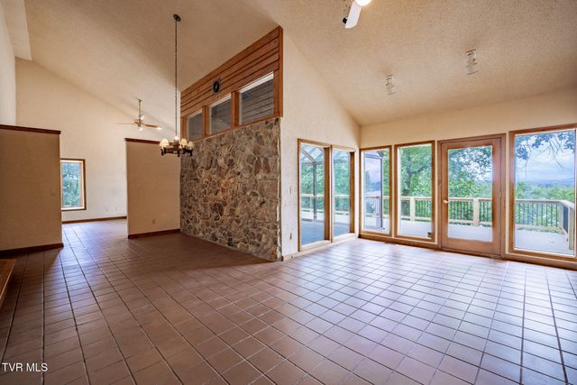 562 Gammon Road, Kingsport, TN 37663