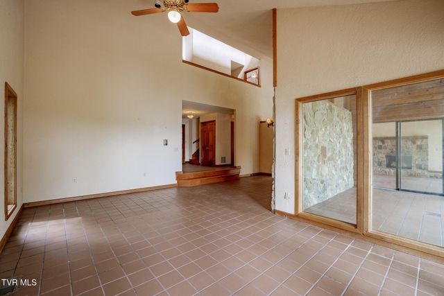 562 Gammon Road, Kingsport, TN 37663