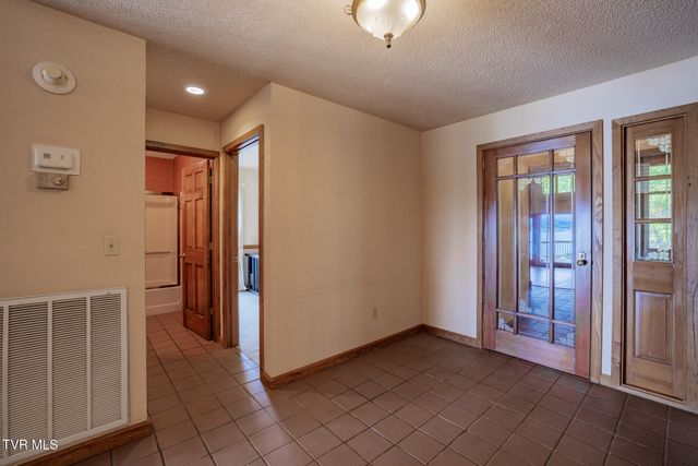 562 Gammon Road, Kingsport, TN 37663