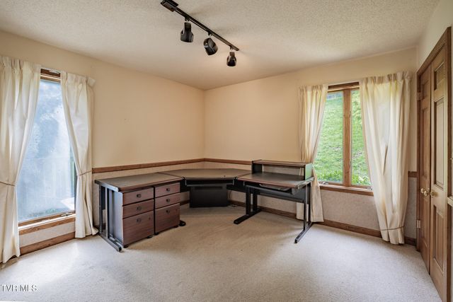 562 Gammon Road, Kingsport, TN 37663