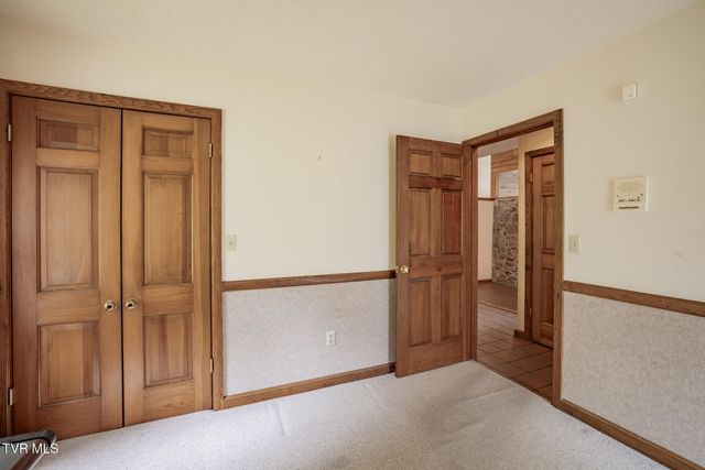 562 Gammon Road, Kingsport, TN 37663