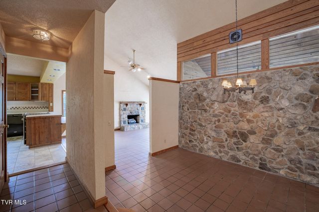 562 Gammon Road, Kingsport, TN 37663