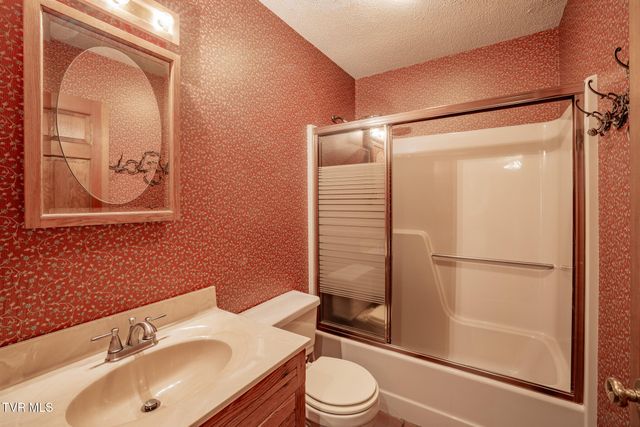 562 Gammon Road, Kingsport, TN 37663