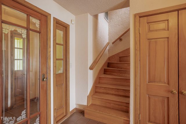 562 Gammon Road, Kingsport, TN 37663