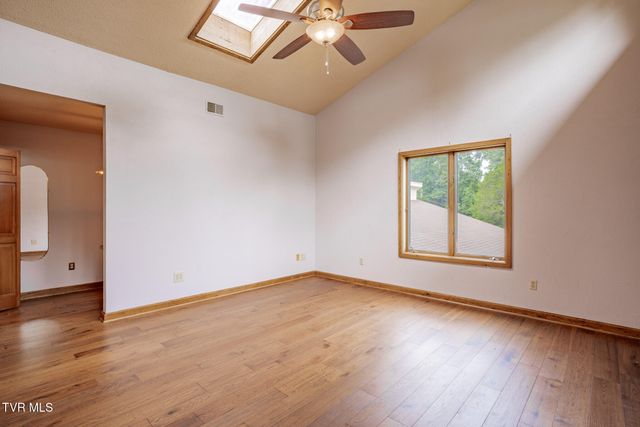 562 Gammon Road, Kingsport, TN 37663