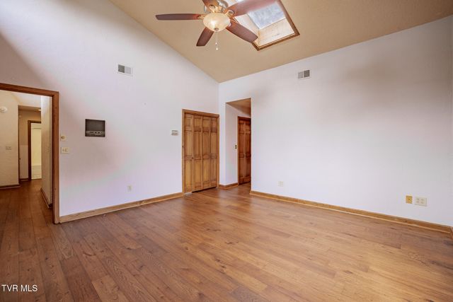 562 Gammon Road, Kingsport, TN 37663