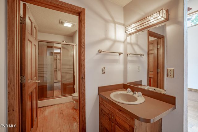 562 Gammon Road, Kingsport, TN 37663